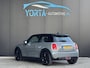MINI Cooper Mini 1.5 Chili NL AUTO*NAVI*PDC*XENON*SPORTSTOEL