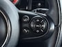 MINI Cooper Mini 1.5 Chili NL AUTO*NAVI*PDC*XENON*SPORTSTOEL
