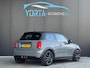 MINI Cooper Mini 1.5 Chili NL AUTO*NAVI*PDC*XENON*SPORTSTOEL