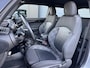 MINI Cooper Mini 1.5 Chili NL AUTO*NAVI*PDC*XENON*SPORTSTOEL