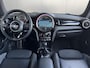 MINI Cooper Mini 1.5 Chili NL AUTO*NAVI*PDC*XENON*SPORTSTOEL