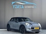 MINI Cooper Mini 1.5 Chili NL AUTO*NAVI*PDC*XENON*SPORTSTOEL