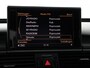 Audi A6 Avant 2.0 TFSI Pro Line Plus LED|Leder|Stoelverw|Trekhaak