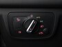 Audi A6 Avant 2.0 TFSI Pro Line Plus LED|Leder|Stoelverw|Trekhaak