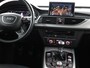 Audi A6 Avant 2.0 TFSI Pro Line Plus LED|Leder|Stoelverw|Trekhaak