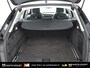 Audi A6 Avant 2.0 TFSI Pro Line Plus LED|Leder|Stoelverw|Trekhaak