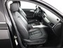 Audi A6 Avant 2.0 TFSI Pro Line Plus LED|Leder|Stoelverw|Trekhaak