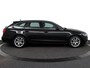 Audi A6 Avant 2.0 TFSI Pro Line Plus LED|Leder|Stoelverw|Trekhaak