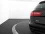 Audi A6 Avant 2.0 TFSI Pro Line Plus LED|Leder|Stoelverw|Trekhaak