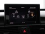 Audi A6 Avant 2.0 TFSI Pro Line Plus LED|Leder|Stoelverw|Trekhaak
