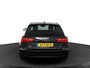 Audi A6 Avant 2.0 TFSI Pro Line Plus LED|Leder|Stoelverw|Trekhaak
