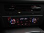 Audi A6 Avant 2.0 TFSI Pro Line Plus LED|Leder|Stoelverw|Trekhaak