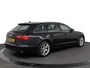 Audi A6 Avant 2.0 TFSI Pro Line Plus LED|Leder|Stoelverw|Trekhaak