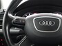 Audi A6 Avant 2.0 TFSI Pro Line Plus LED|Leder|Stoelverw|Trekhaak