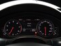Audi A6 Avant 2.0 TFSI Pro Line Plus LED|Leder|Stoelverw|Trekhaak