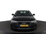 Audi A6 Avant 2.0 TFSI Pro Line Plus LED|Leder|Stoelverw|Trekhaak
