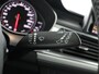 Audi A6 Avant 2.0 TFSI Pro Line Plus LED|Leder|Stoelverw|Trekhaak