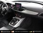 Audi A6 Avant 2.0 TFSI Pro Line Plus LED|Leder|Stoelverw|Trekhaak