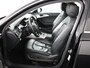 Audi A6 Avant 2.0 TFSI Pro Line Plus LED|Leder|Stoelverw|Trekhaak