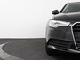 Audi A6 Avant 2.0 TFSI Pro Line Plus LED|Leder|Stoelverw|Trekhaak