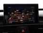 Audi A6 Avant 2.0 TFSI Pro Line Plus LED|Leder|Stoelverw|Trekhaak