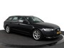 Audi A6 Avant 2.0 TFSI Pro Line Plus LED|Leder|Stoelverw|Trekhaak