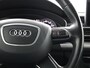 Audi A6 Avant 2.0 TFSI Pro Line Plus LED|Leder|Stoelverw|Trekhaak