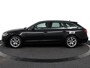 Audi A6 Avant 2.0 TFSI Pro Line Plus LED|Leder|Stoelverw|Trekhaak