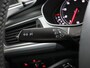 Audi A6 Avant 2.0 TFSI Pro Line Plus LED|Leder|Stoelverw|Trekhaak