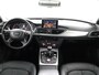 Audi A6 Avant 2.0 TFSI Pro Line Plus LED|Leder|Stoelverw|Trekhaak
