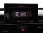 Audi A6 Avant 2.0 TFSI Pro Line Plus LED|Leder|Stoelverw|Trekhaak