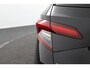 Skoda Karoq 1.0 TSI Business Edition Rijklaarprijs! Trekhaak!