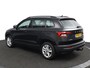 Skoda Karoq 1.0 TSI Business Edition Rijklaarprijs! Trekhaak!