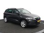 Skoda Karoq 1.0 TSI Business Edition Rijklaarprijs! Trekhaak!