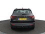 Skoda Karoq 1.0 TSI Business Edition Rijklaarprijs! Trekhaak!