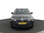 Skoda Karoq 1.0 TSI Business Edition Rijklaarprijs! Trekhaak!