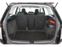 Skoda Karoq 1.0 TSI Business Edition Rijklaarprijs! Trekhaak!