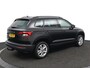 Skoda Karoq 1.0 TSI Business Edition Rijklaarprijs! Trekhaak!