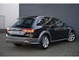 Audi A4 Allroad quattro 2.0 TFSI Pro Line, Exclusive, Panoramadak