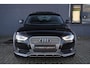 Audi A4 Allroad quattro 2.0 TFSI Pro Line, Exclusive, Panoramadak