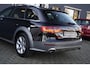 Audi A4 Allroad quattro 2.0 TFSI Pro Line, Exclusive, Panoramadak