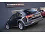 Audi A4 Allroad quattro 2.0 TFSI Pro Line, Exclusive, Panoramadak