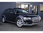 Audi A4 Allroad quattro 2.0 TFSI Pro Line, Exclusive, Panoramadak