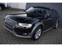 Audi A4 Allroad quattro 2.0 TFSI Pro Line, Exclusive, Panoramadak