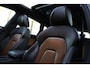 Audi A4 Allroad quattro 2.0 TFSI Pro Line, Exclusive, Panoramadak