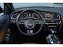 Audi A4 Allroad quattro 2.0 TFSI Pro Line, Exclusive, Panoramadak