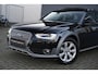 Audi A4 Allroad quattro 2.0 TFSI Pro Line, Exclusive, Panoramadak