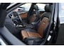 Audi A4 Allroad quattro 2.0 TFSI Pro Line, Exclusive, Panoramadak