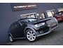 Audi A4 Allroad quattro 2.0 TFSI Pro Line, Exclusive, Panoramadak