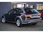 Audi A4 Allroad quattro 2.0 TFSI Pro Line, Exclusive, Panoramadak